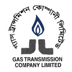 Gas Transmission Company Ltd