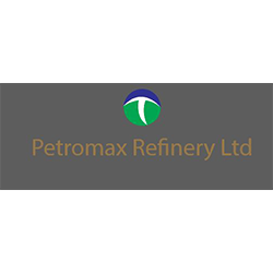Petromax Refinery Ltd