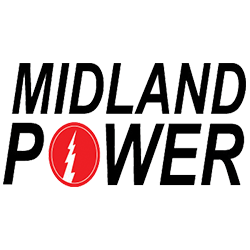 Midland Power