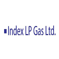 Index LP Gas Ltd