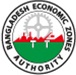 Bangladesh Economic Zones Authority
