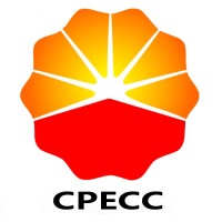 China Petroleum Pipeline Engineering Co., Ltd