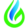 Sundarban Gas Company Limited