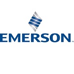 Emerson Asia pacifiac Pte. Ltd.