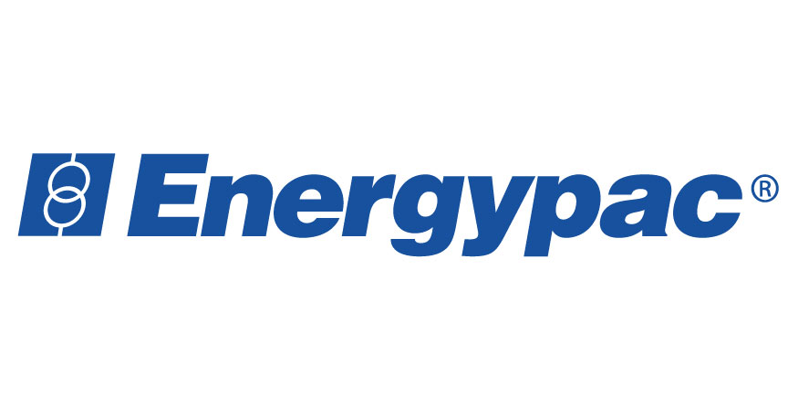 Energypac Engineering Ltd.