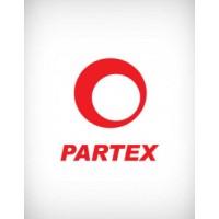 Partex Petro Ltd.
