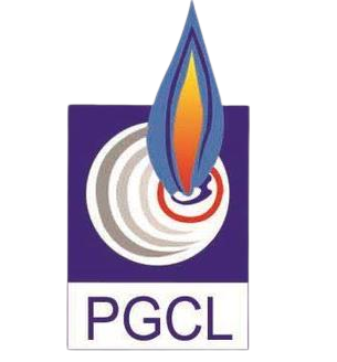 Paschimanchal Gas company Limited(PGCL)