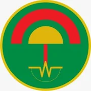 24 Engineer Construction Brigade-Bangladesh Army
