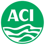 ACI