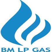 BM ENERGY