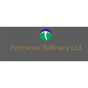Petromax Refinery Ltd