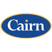 Cairn