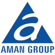 Aman Group