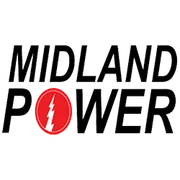 Midland Power