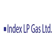 Index LP Gas Ltd