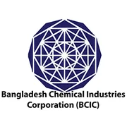 Bangladesh Chemical Industries Corporation