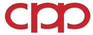 China Petroleum Pipeline
