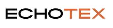 Echotex Limited