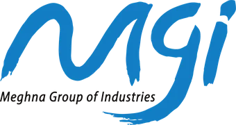 Meghna Group of Industries