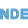 National Development Engineers Ltd
