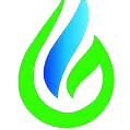 Sundarban Gas Company Limited