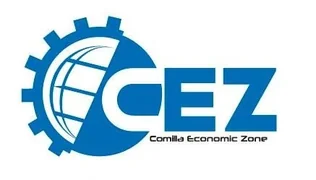 Comilla Economic Zone