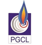 Paschimanchal Gas company Limited(PGCL)
