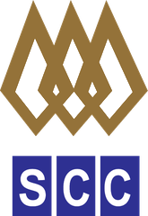 SCC